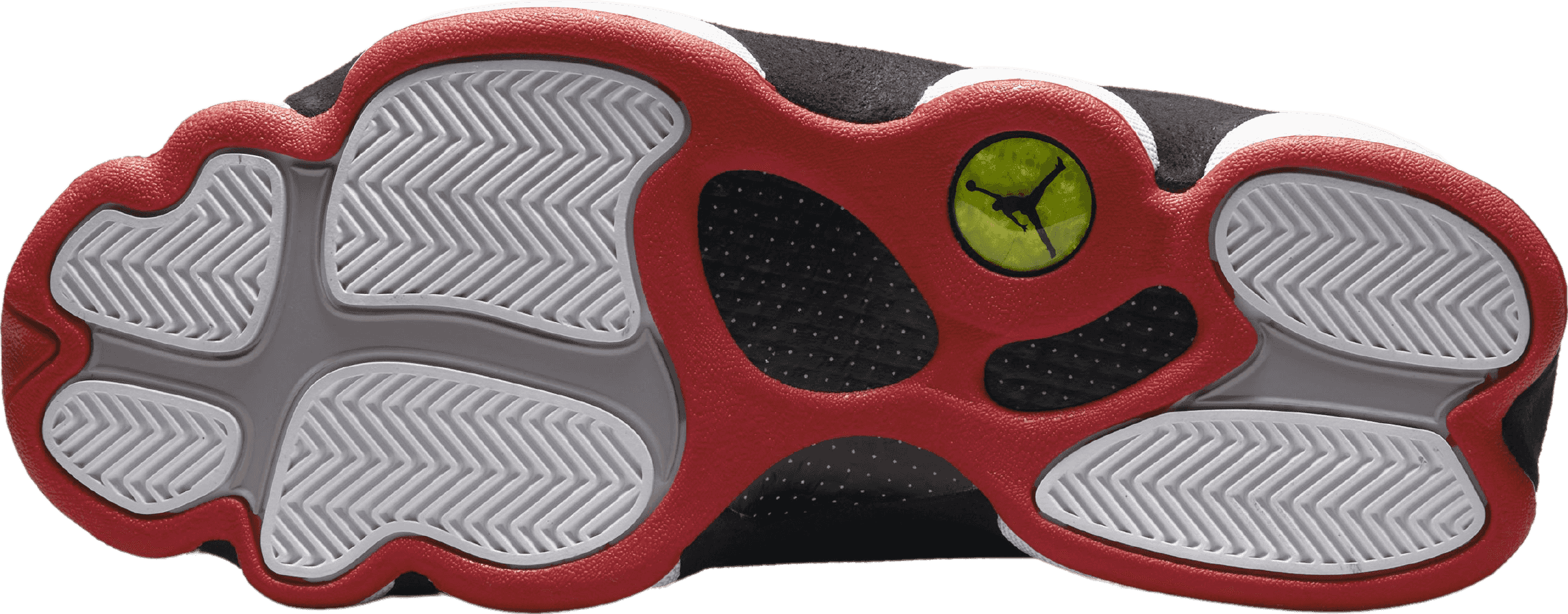Air Jordan 13 Playoffs