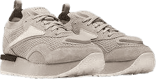 Reebok Classic Nylon Plus HYMNE
