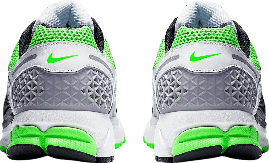 Nike Zoom Vomero 5 Electric Green/Black