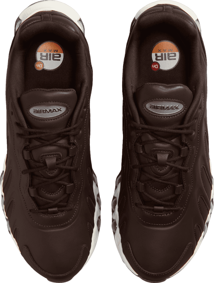 Nike Air Max Dn8 Baroque Brown