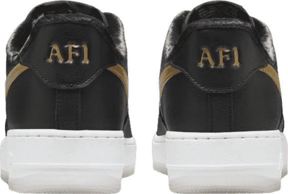 Nike Air Force 1 Low Bronx Origins