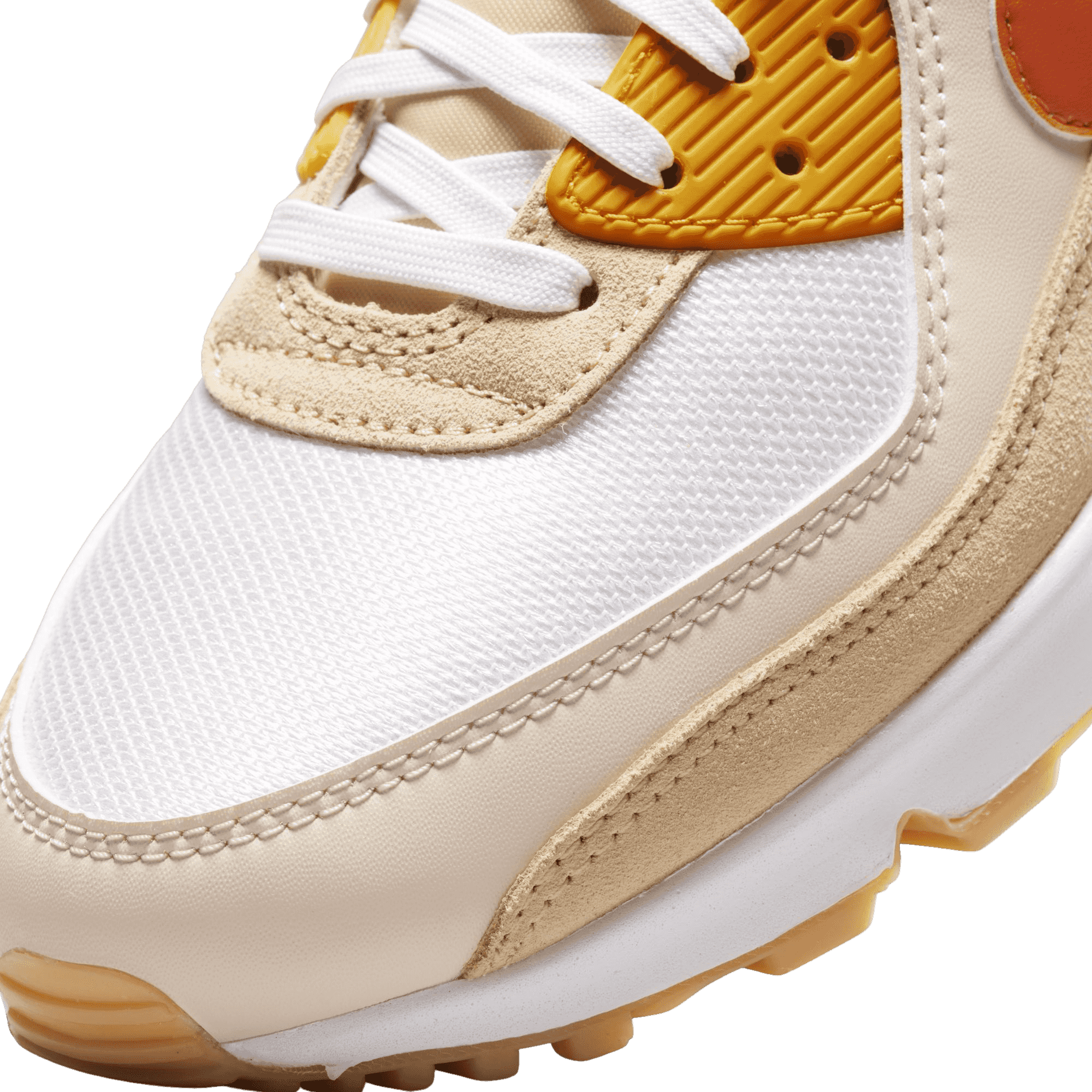 Nike Air Max 90 M. Frank Rudy
