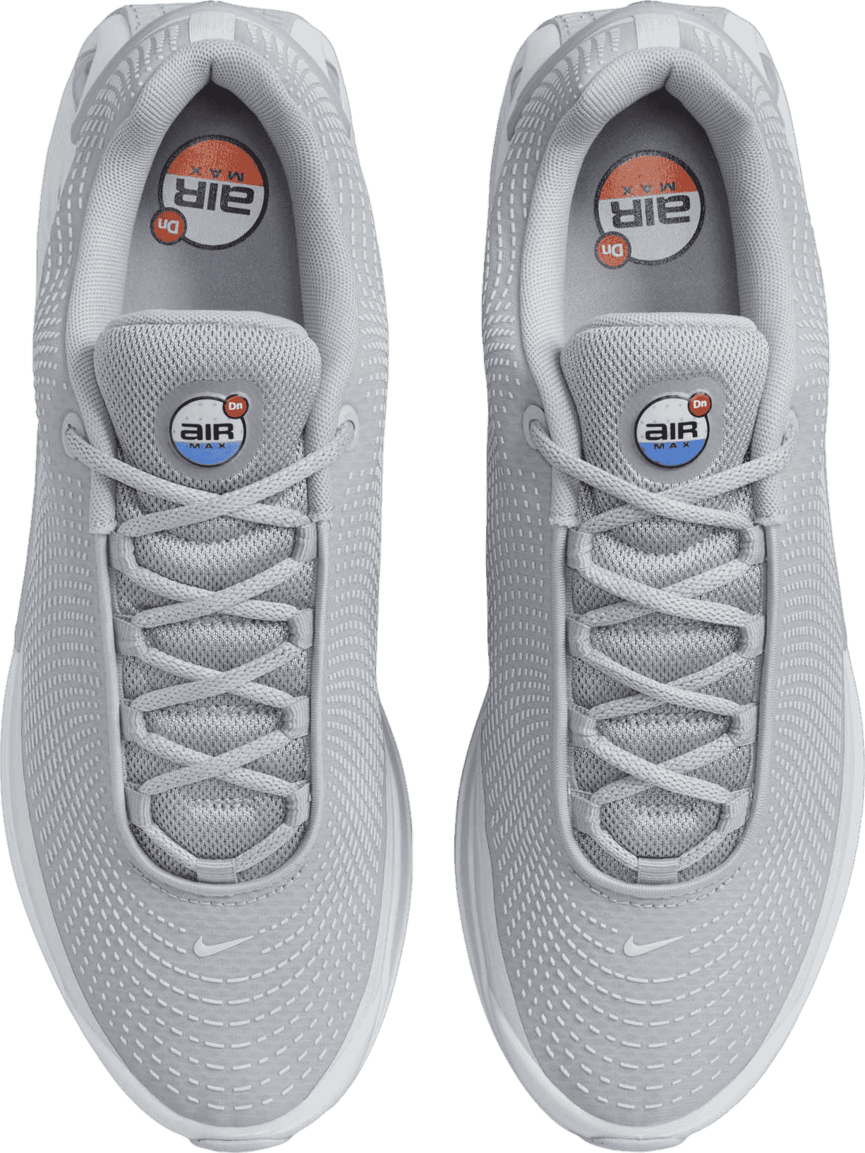 Nike Air Max DN Photon Dust