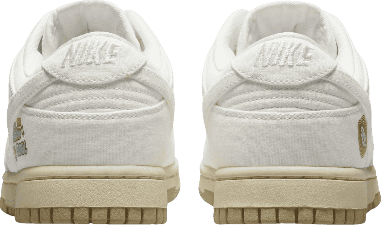 Nike Dunk Low The Future Is Equal (W)