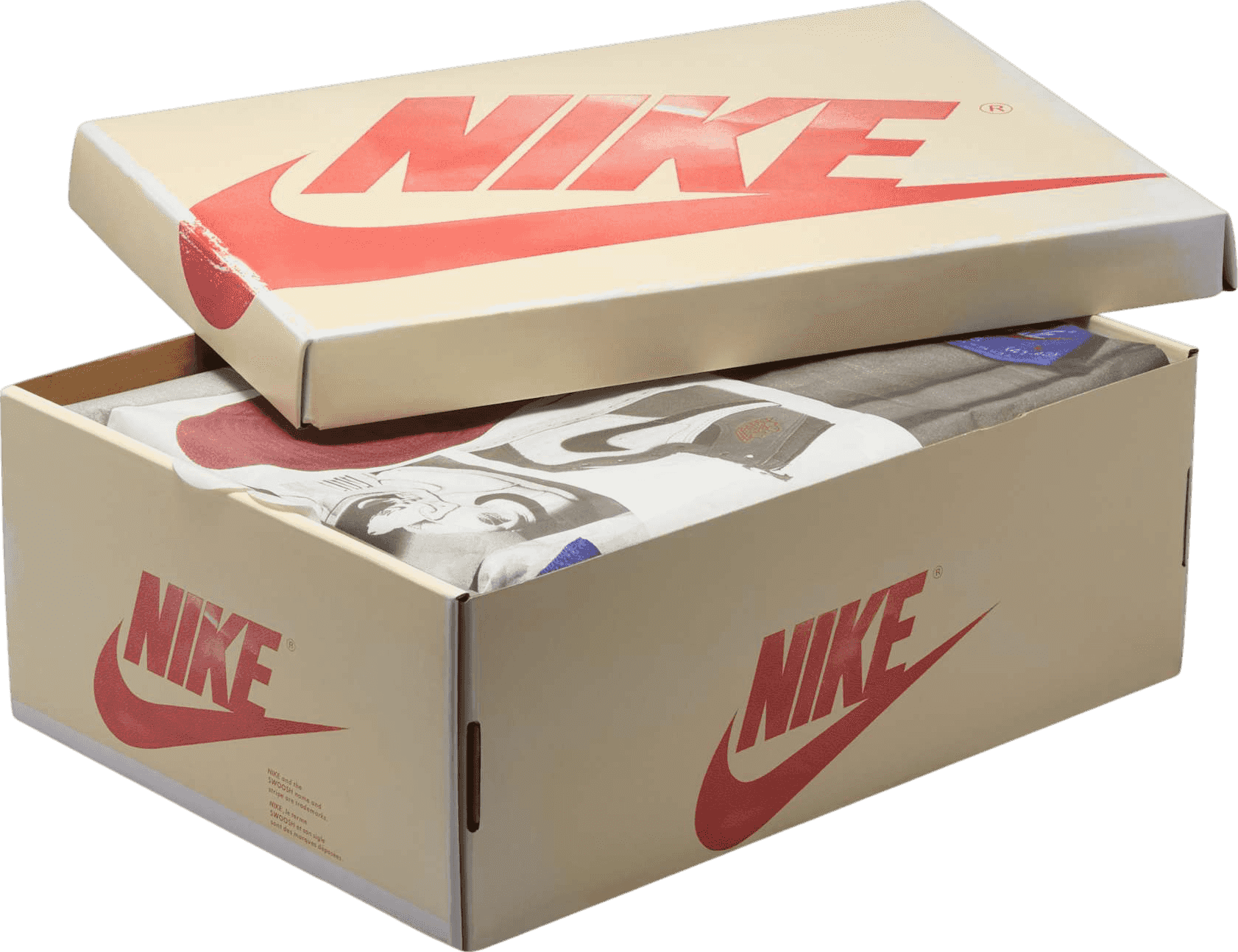 Air Jordan 1 High Rare Air Cinnabar (W)