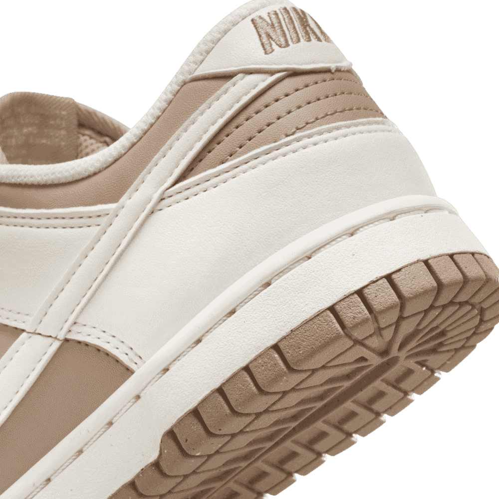 Nike Dunk Low Next Nature Hemp