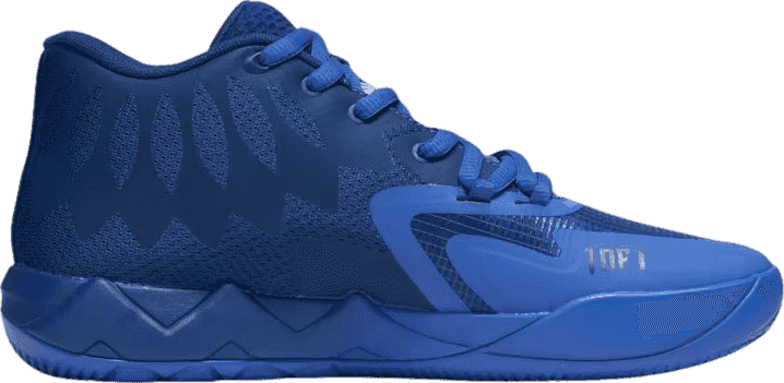 Puma MB.01 Team Blazing Blue