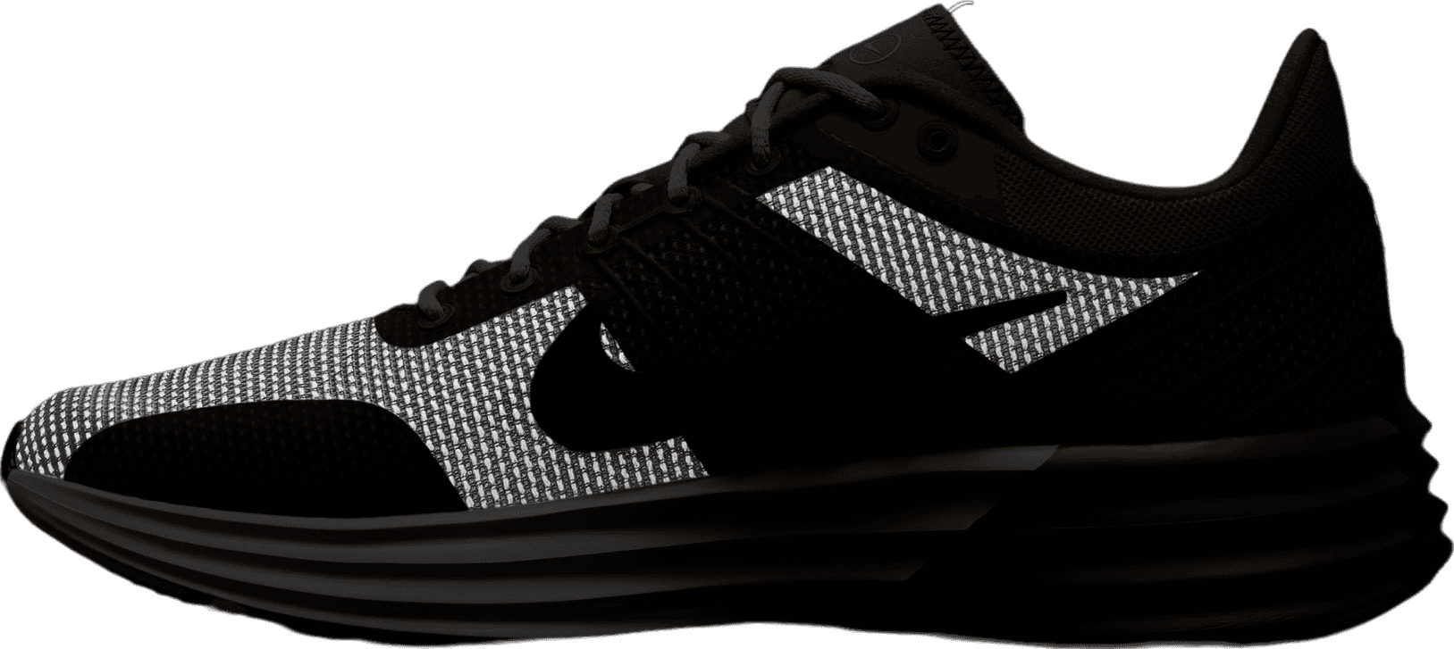 Nike Lunar Roam Premium Desert Bronze/Black