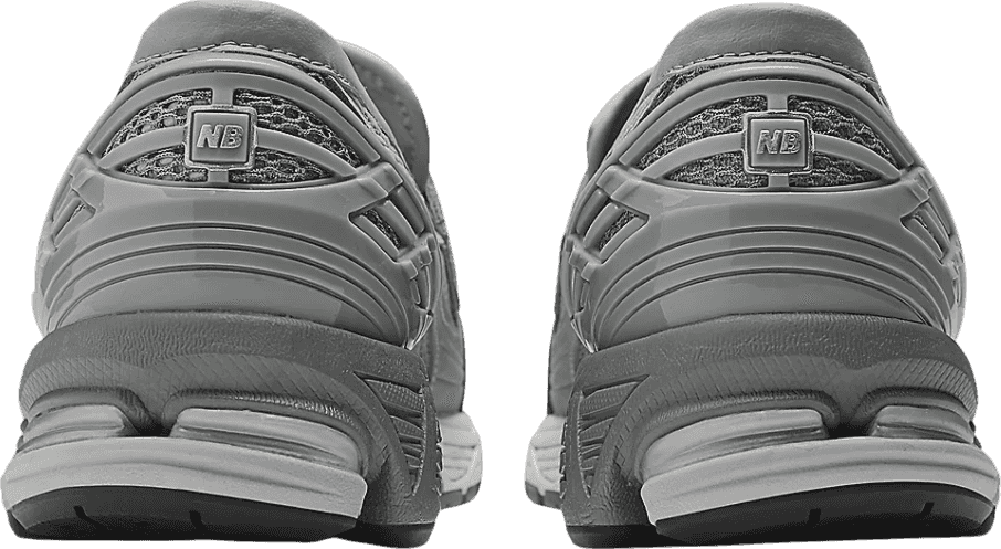 New Balance 1906L Raincloud