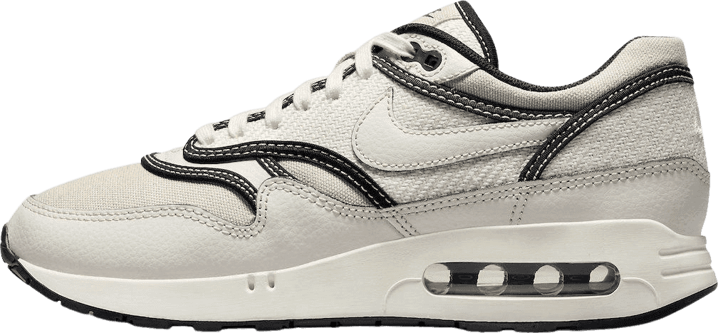 Nike Air Max 1 '86 Big Bubble World Make