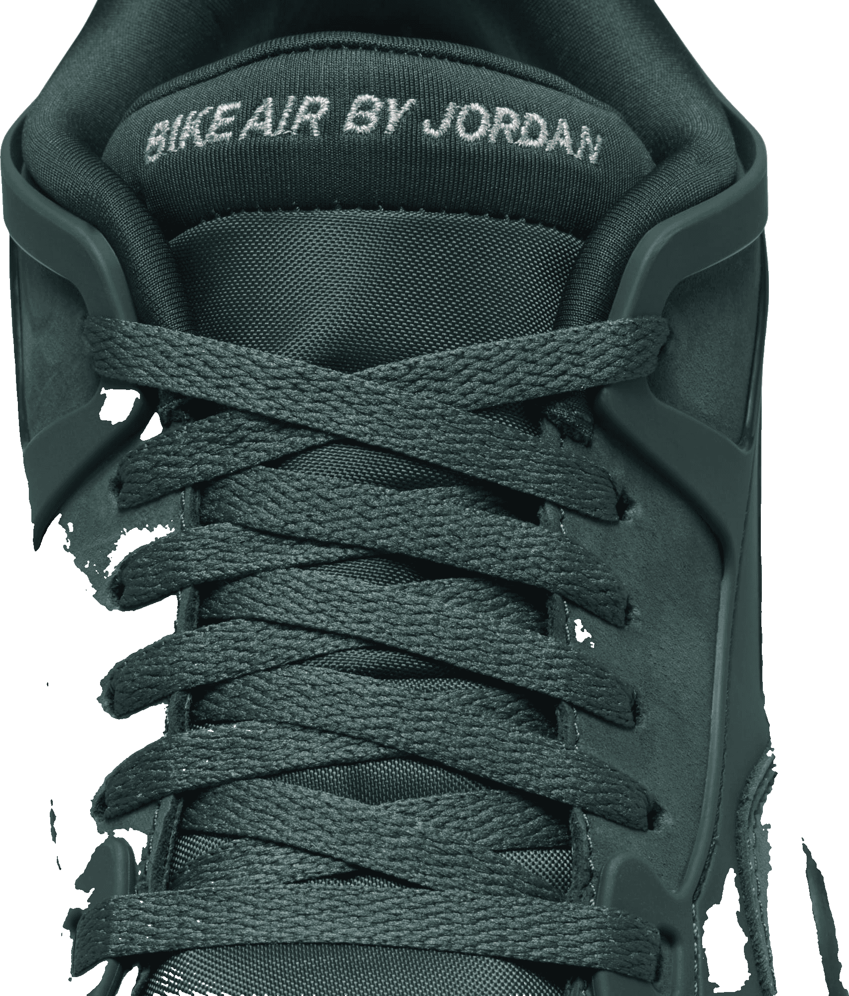 Nigel Sylvester x Air Jordan 4 RM Grandma's Driveway