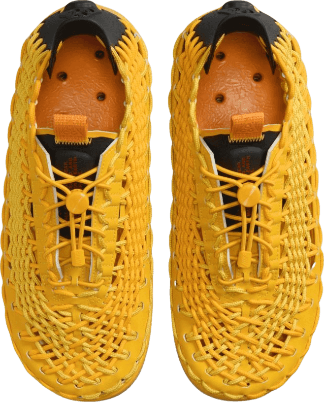 Nike ACG Watercat+ University Gold