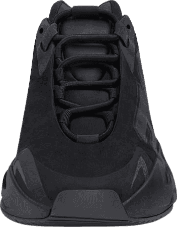 adidas Yeezy Boost 700 MNVN Triple Black