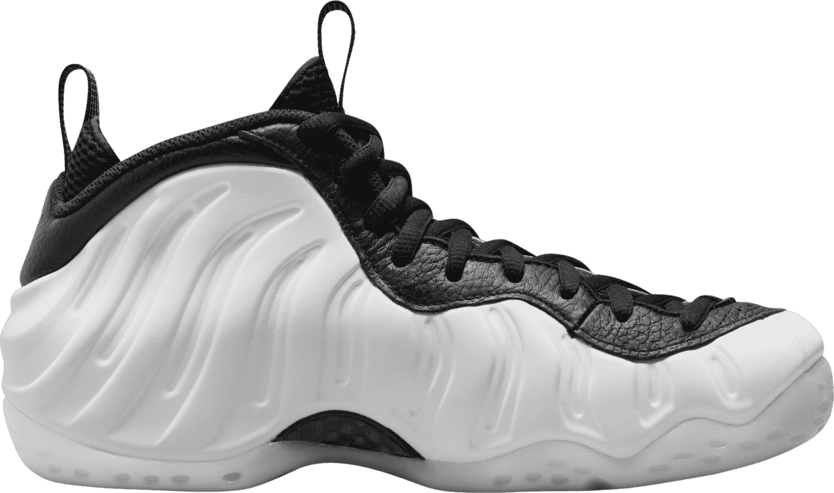 Nike Air Foamposite One Penny PE