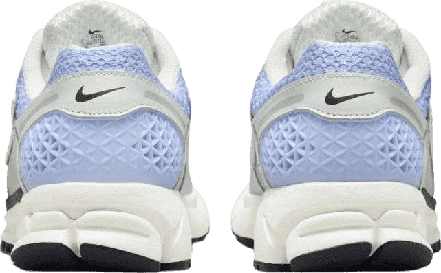 Nike Zoom Vomero 5 Royal Tint (W)