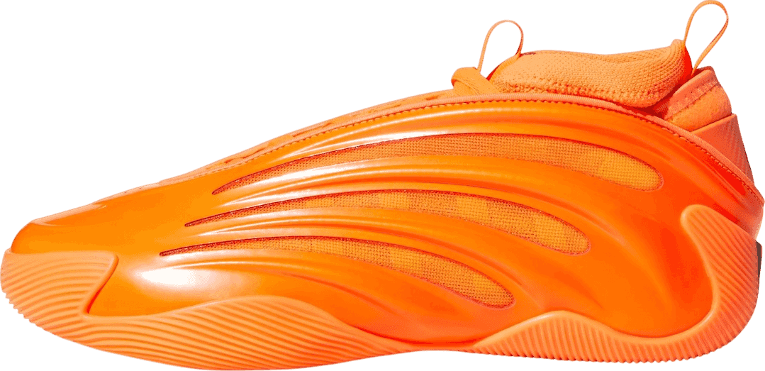 Adidas Harden Vol 9 Dynamo