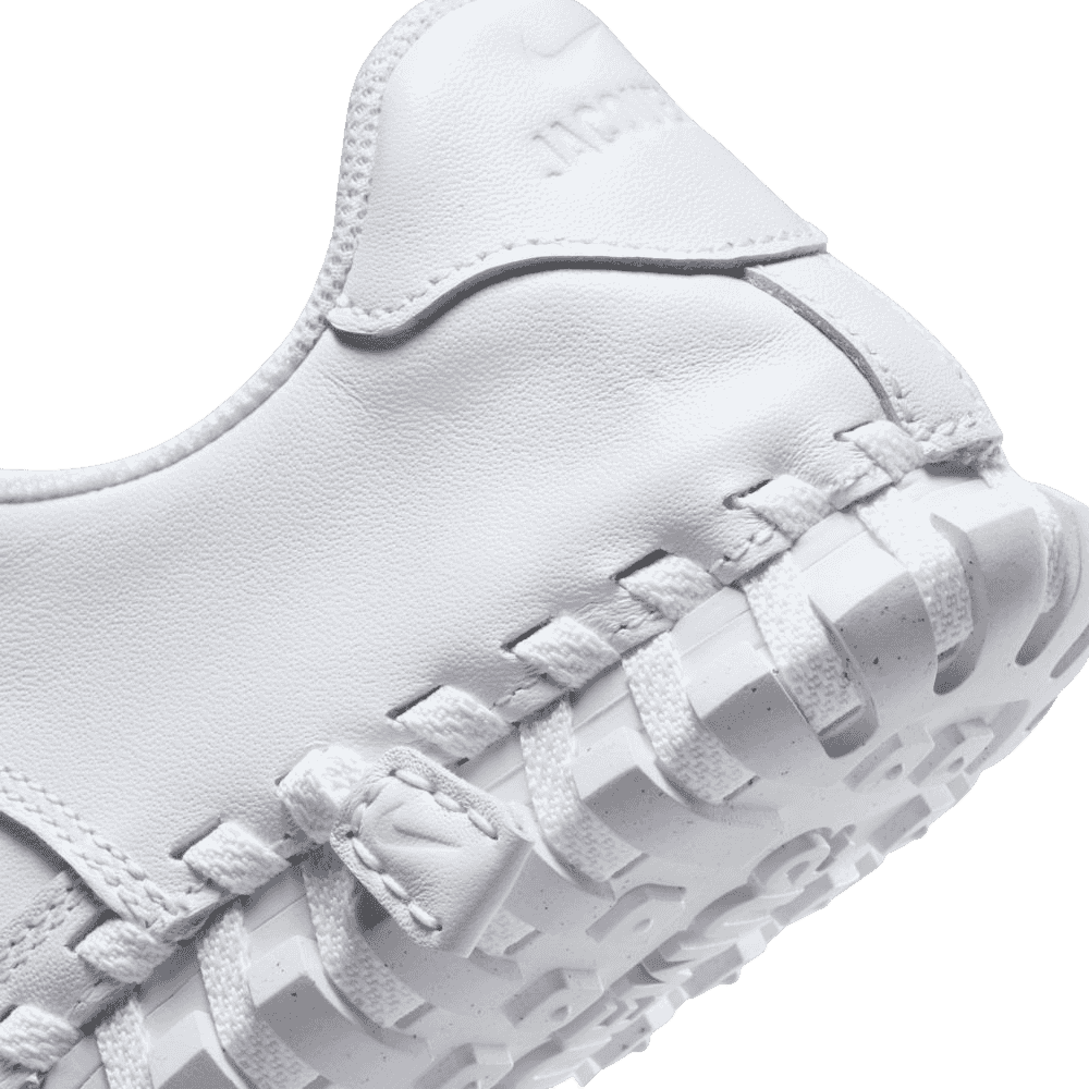 Nike J Force 1 Low LX Jacquemus White (W)