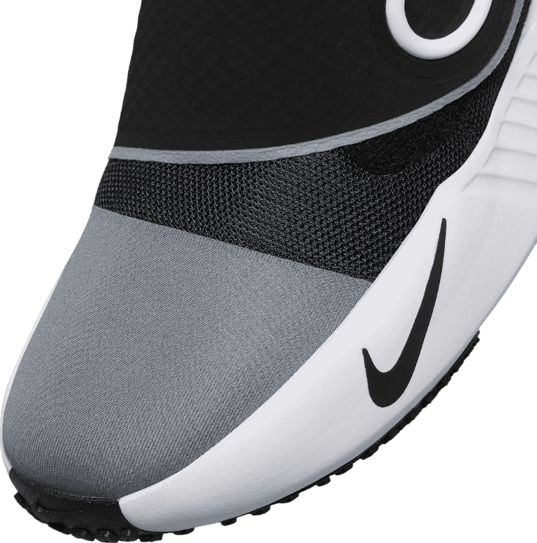 Hyperice x Nike Hyperboot