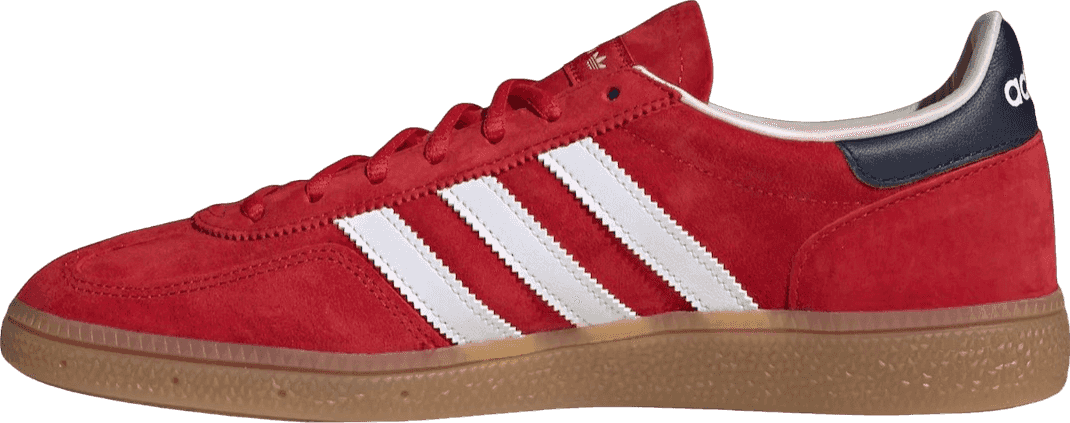 Sporty & Rich x Adidas Handball Spezial Olympic USA