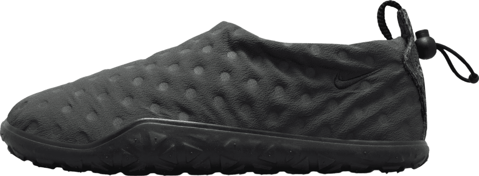 Nike ACG Moc Black Dots