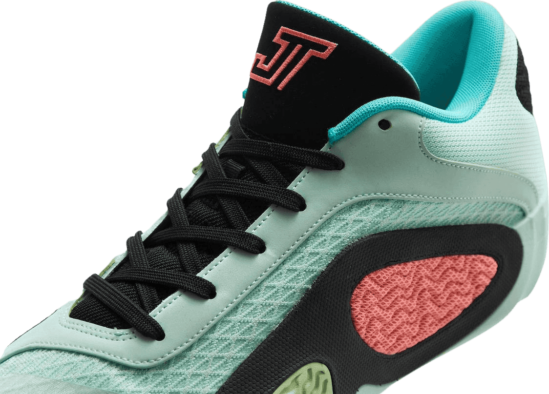 Jordan Tatum 2 Vortex