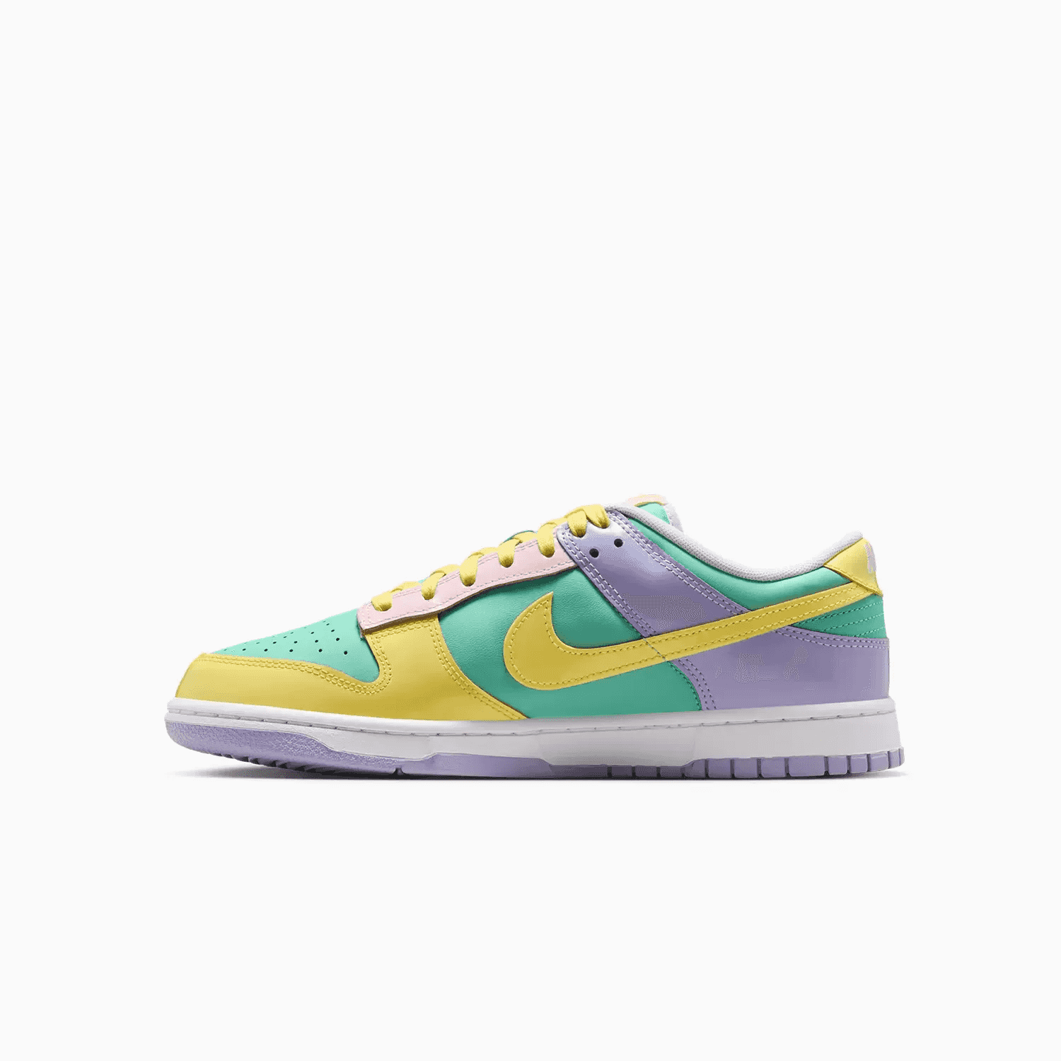Nike Dunk Low Easter (2026)