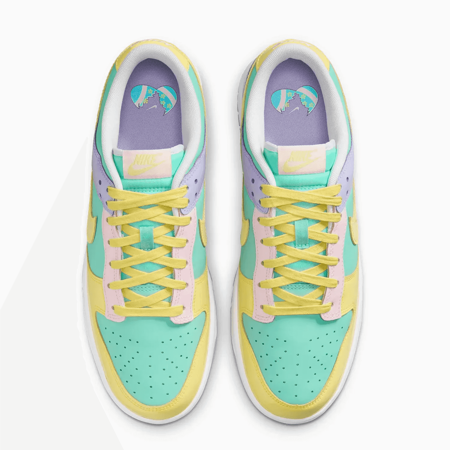 Nike Dunk Low Easter (2026)
