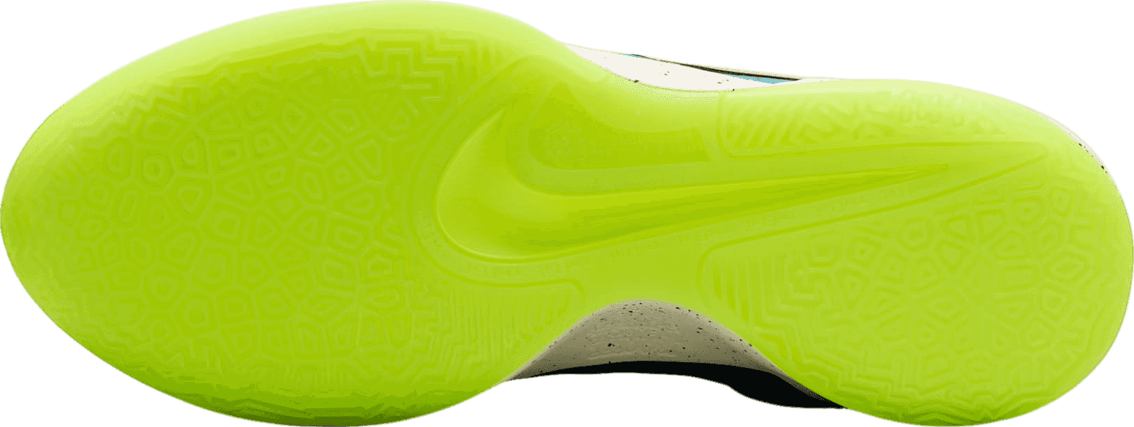 Nike Ja 2 Kool-Aid