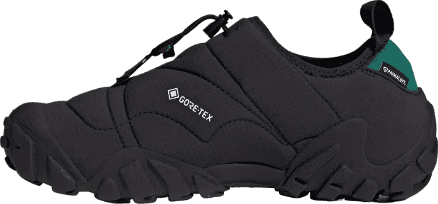 Adidas Radlander Moc Gore-Tex Black