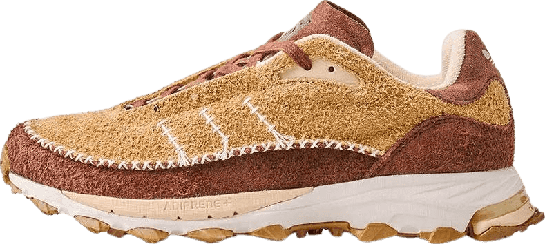 Adidas Mocaturf Fly-Fishing END Wild Tint