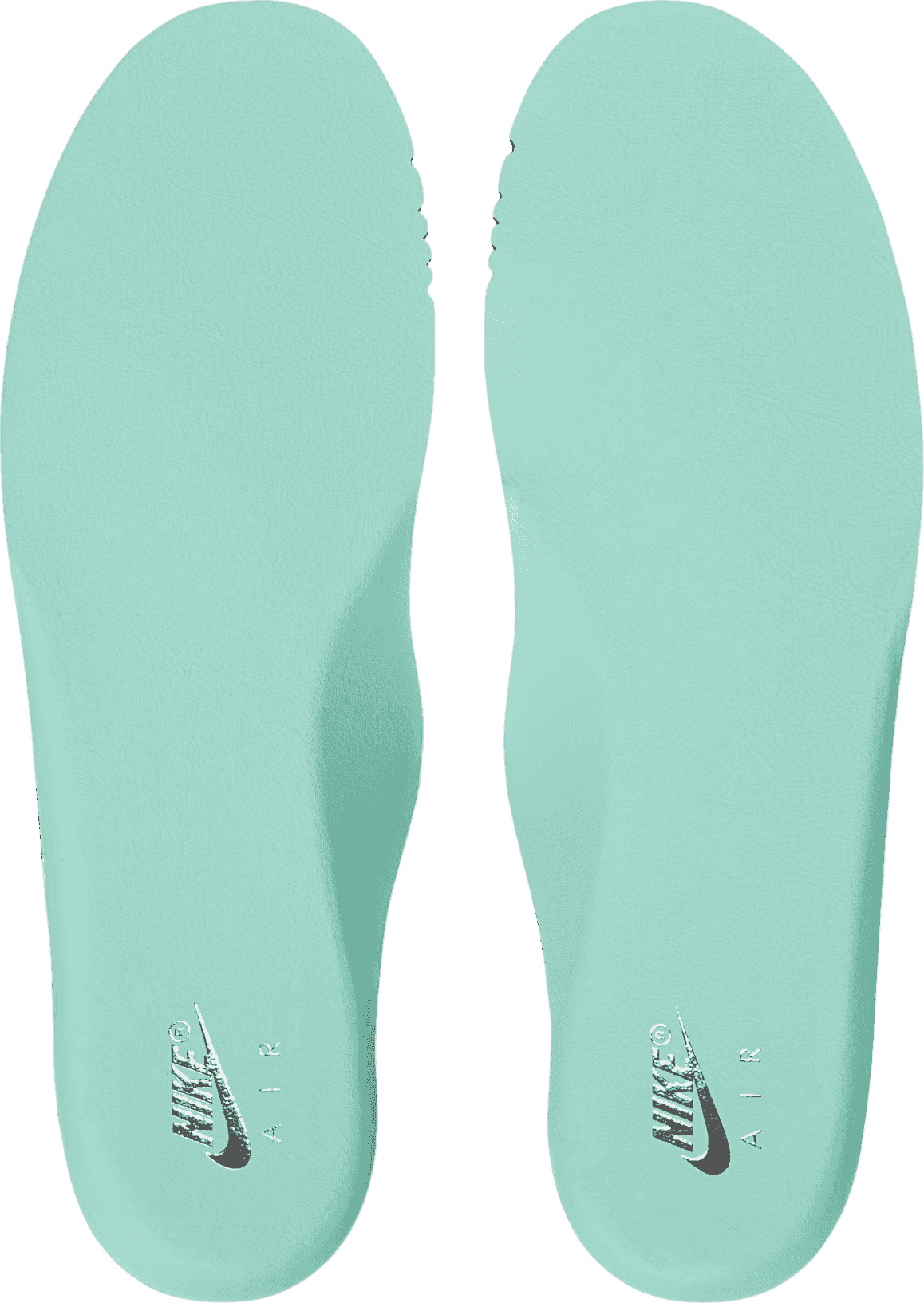 Nike Air Force 1 Low SP Tiffany and Co.