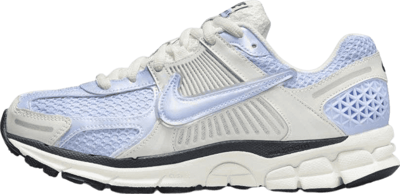 Nike Zoom Vomero 5 Royal Tint (W)