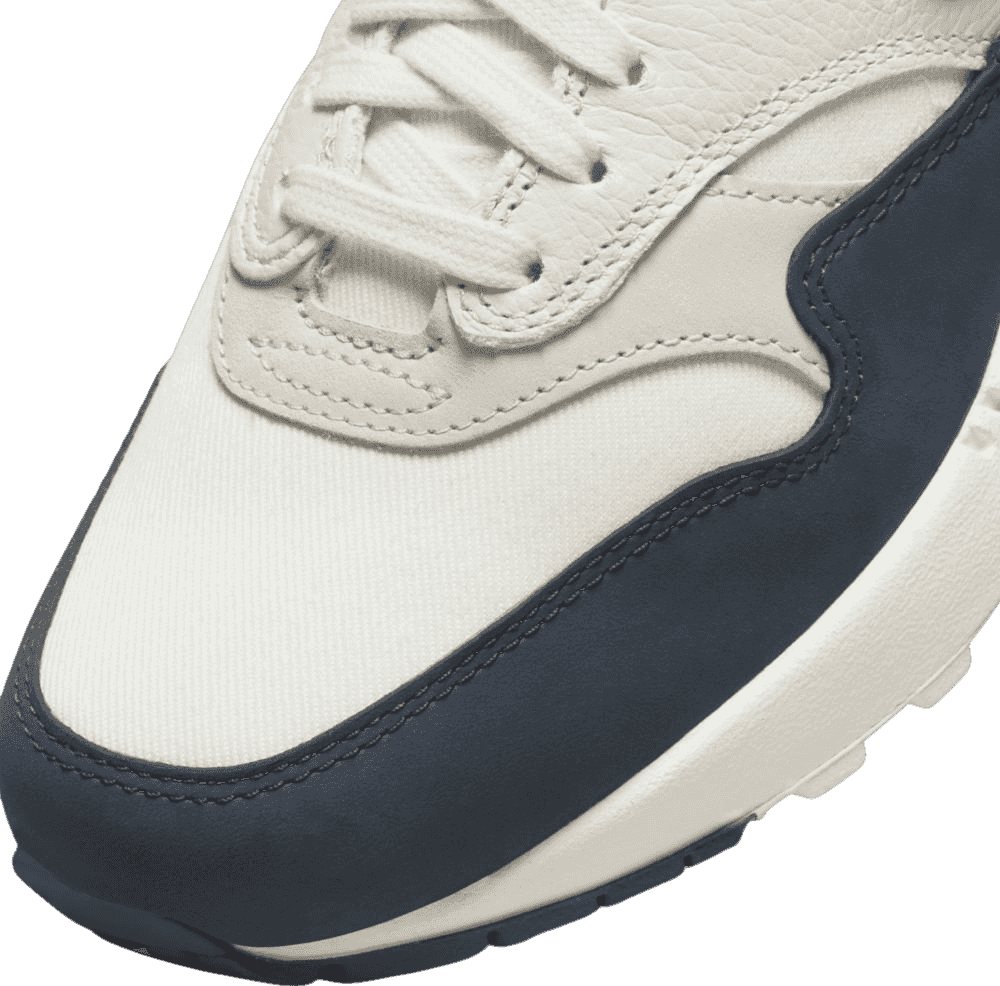 Nike Air Max 1 Obsidian (W)