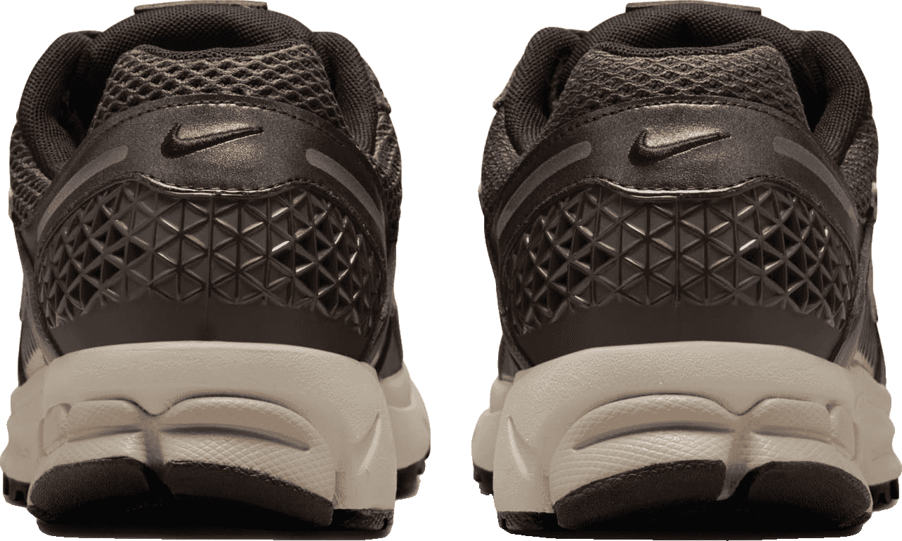 Nike Zoom Vomero 5 Baroque Brown (W)