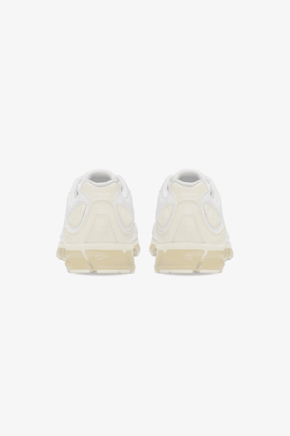 JJJJound x Asics Gel-Quantum 360 1 AMP