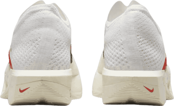Nike ZoomX Vaporfly 3 Eliud Kipchoge