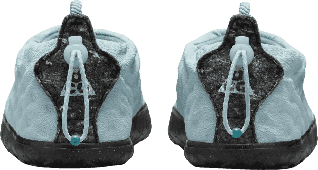 Nike ACG Moc Ocean Bliss