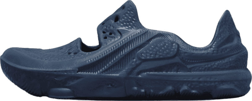 Nike ISPA Universal Midnight Navy