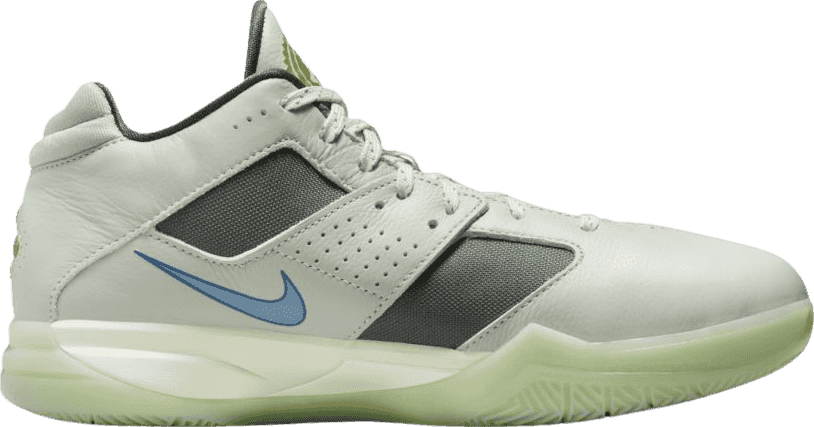 Nike KD 3 Easy Money