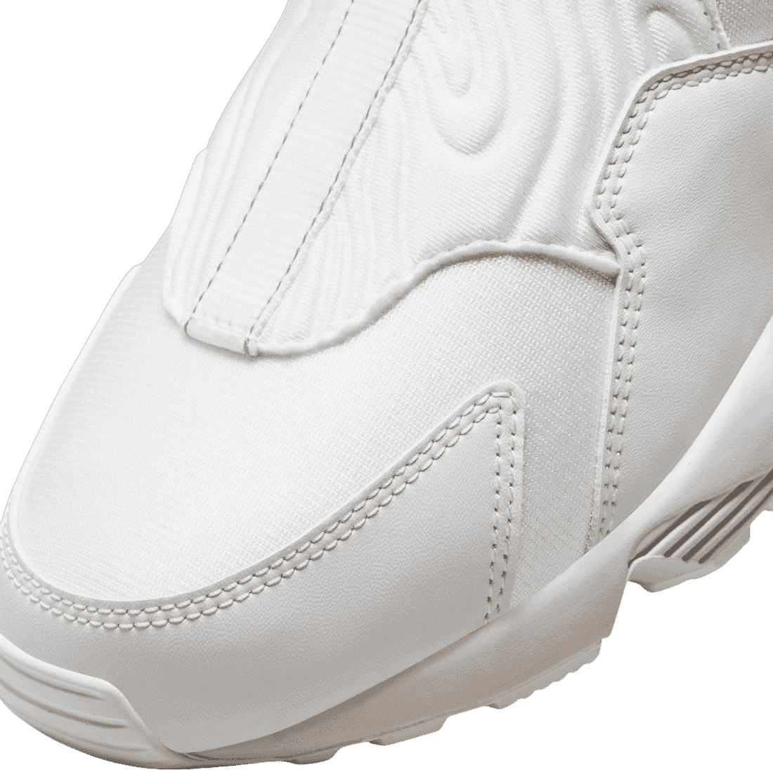 Nike Air Huarache Serena Williams Design Crew (W)