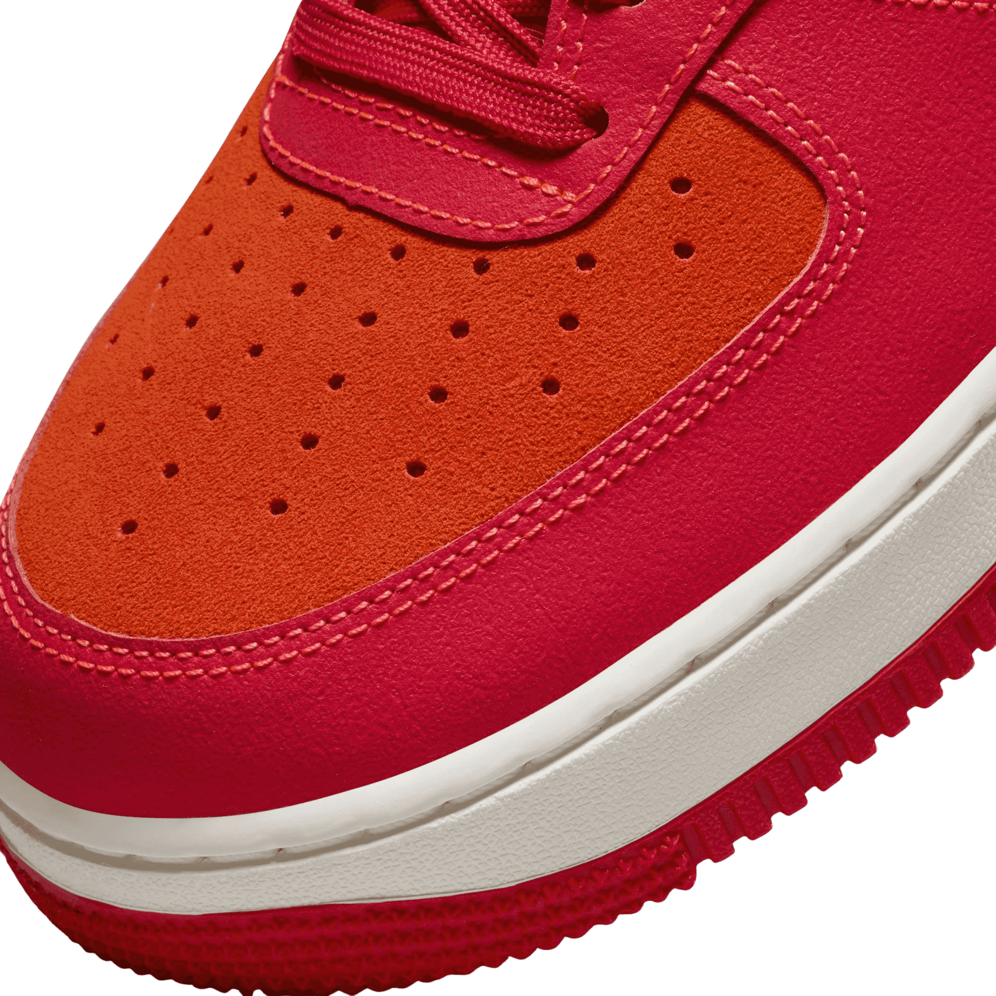 Nike Air Force 1 Low ATL