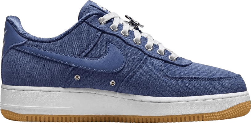 Nike Air Force 1 Low West Coast