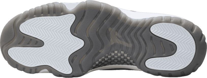 Air Jordan 11 Low IE Craft