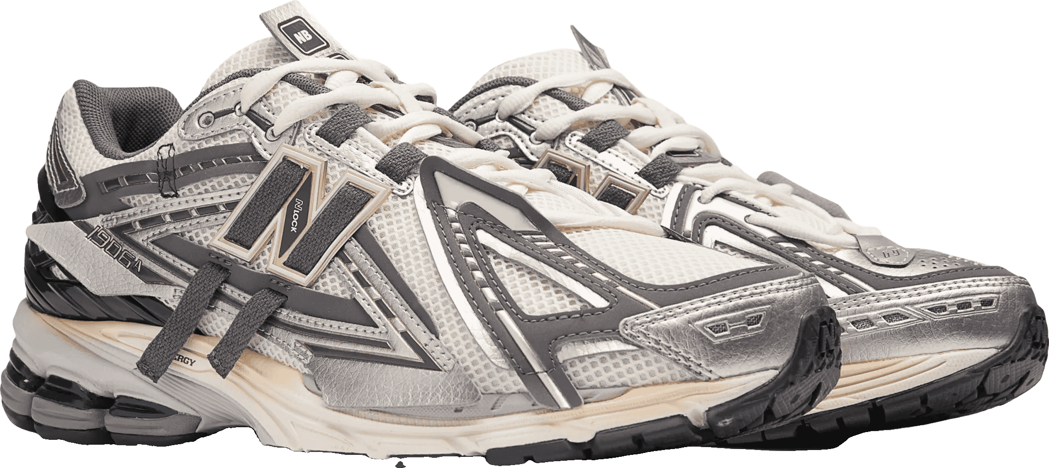 New Balance 1906A Tech Explosion