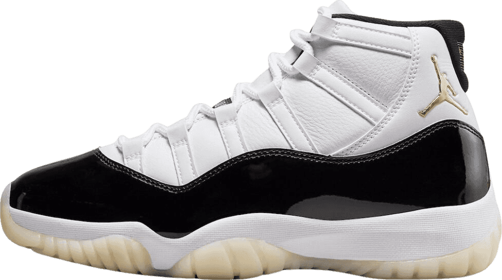 Air Jordan 11 Gratitude