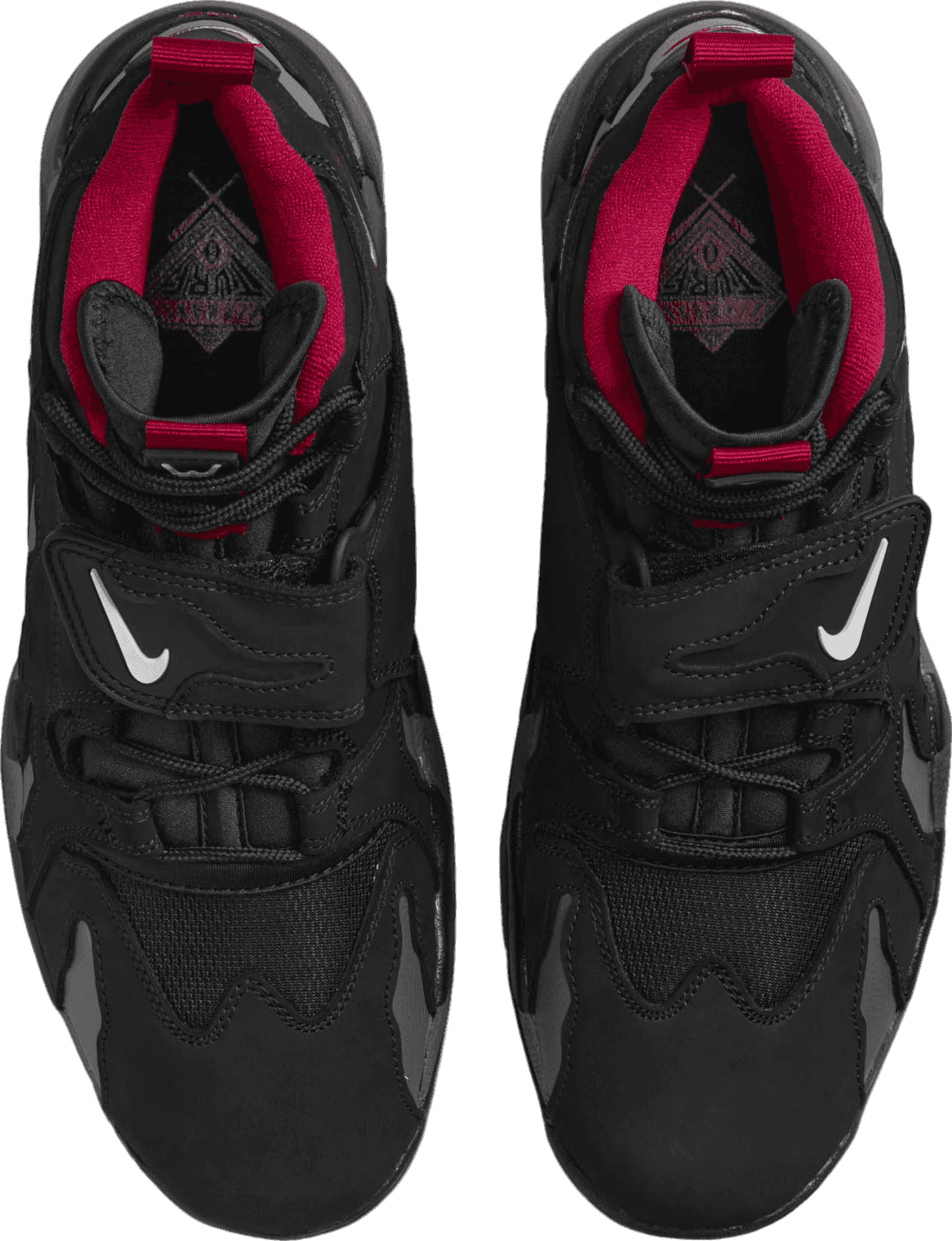 Nike Air DT Max 96 Falcons