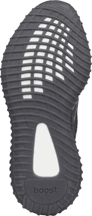 Yeezy shoes bottom clearance