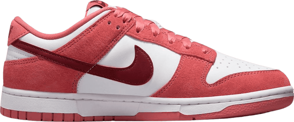 Nike Dunk Low Valentine’s Day (W)