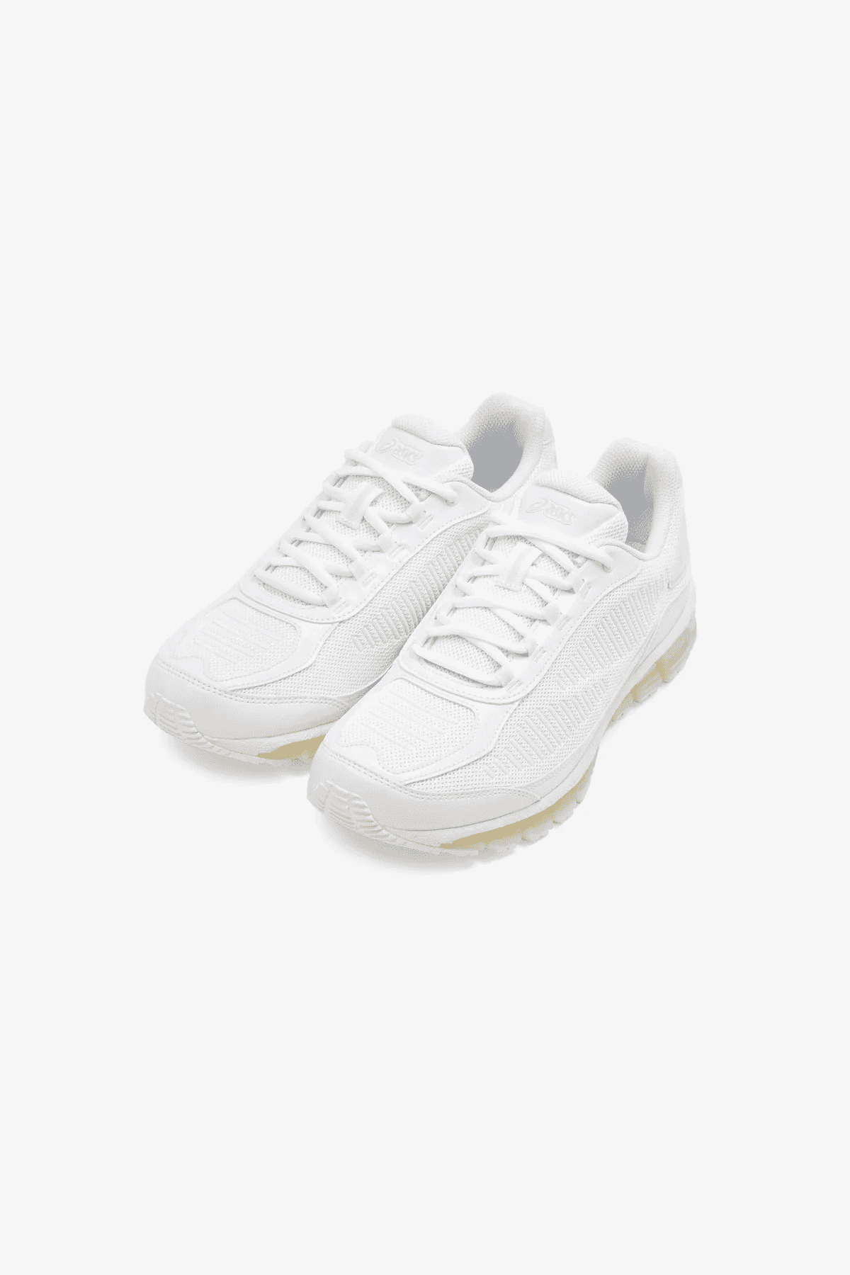 JJJJound x Asics Gel-Quantum 360 1 AMP