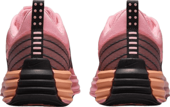 Nike Lunar Roam Pink Glaze